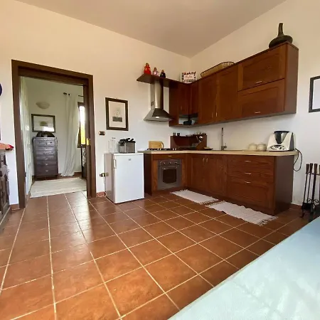 A Corigliano D'otranto * メルピニャーノ